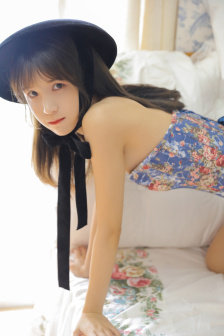 完美感觉